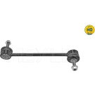 Stabilisator VA li/re (HD) JAGUAR XE,XF 15 MEYLE-HD: Better than OE 18-16 060 0007/HD Stabilisator VA li/re (HD) JAGUAR XE,XF 15 MEYLE-HD: Better than OE 18-16 060 0007/HD