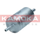 KAMOKA Kraftstofffilter