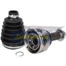 Gelenksatz, Antriebswelle Mazda 3/5 24X58,5X28 GI-364