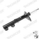 MONROE OESpectrum VA re | BMW E36 90-01 | 742032SP