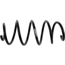 SACHS Fahrwerksfeder