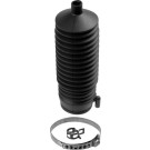 Faltenbalgsatz, Lenkung Opel Corsa A/B 93-01 Mit Servolenkung 30161 01