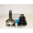 Gelenksatz, Antriebswelle Honda Accord 98 GI-457