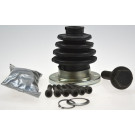 SPIDAN Gelenkmanschette 26183