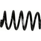 SACHS Fahrwerksfeder