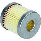 KAMOKA Kraftstofffilter