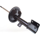 DENCKERMANN Federungsdämpfer