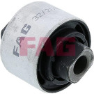 FAG Lagerung, Lenker 829 0097 10