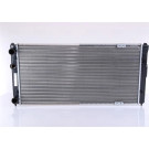 Wasserkühler PKW | VW Polo IV | 673001