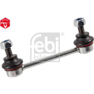 Koppelstange Fiat T. Doblo 01- Le/Pr | 28606