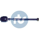 RTS Lenkrad 92-03134