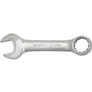 YT-4912 Maulringschlüssel Extra Dust 19mm