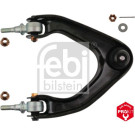 Querlenker Honda P. Prelude 92-96 Pr | 42160 Querlenker Honda P. Prelude 92-96 Pr | 42160