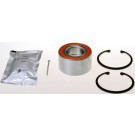 DENCKERMANN Radlager W413103