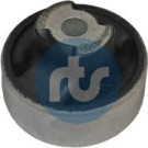 RTS Stiller Block 017-00238
