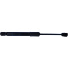 Gasfeder, Vorne L=293,5 500N | Mini Cooper 13 | 289939