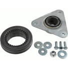 803 116 Reparatursatz, Federbeinstützlager