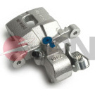 JPN Bremssattel 21H9146-JPN JPN Bremssattel 21H9146-JPN