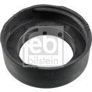FEBI BILSTEIN Anschlagpuffer, Federung | 09126