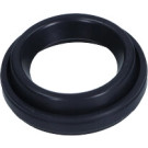 Einspritzdichtung Subaru 2.0D Boxer | 13294AA080 Einspritzdichtung Subaru 2.0D Boxer | 13294AA080