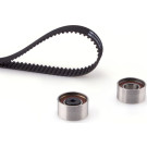 Zahnriemensatz Mazda Premacy Bj 99-, 323 PowerGrip™ K015510XS