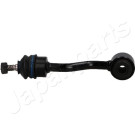 Koppelstange Jeep P. Grand Ch | SI-904