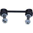 Stange/Strebe, Stabilisator ProKit 107935