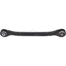 A.B.S. Lenker, Radaufhängung 210687 A.B.S. Lenker, Radaufhängung 210687