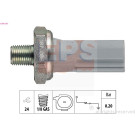 EPS Druckschalter 1.800.187 Made in Italy - OE Equivalent