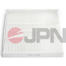 JPN Filter, Innenraumluft 40F4016-JPN