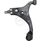 A.B.S. Achsarm 211306