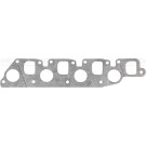 Dichtung Ansaug-/Abgaskrümmer | NISSAN | 71-52991-00