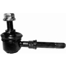 Stabilisator li/re | MITSUBISHI | 15284 01