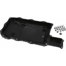 Ölwechselkit ohne Öl | BMW 3,5,X1,X5,Z4 11 | 1102.298.018