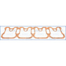 Dichtung, Zylinderkopfhaube Jeep Grand Cherokee I 96 | 11074800