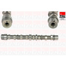 FAI AUTOPARTS Nockenwelle