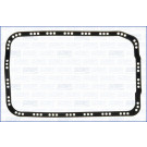 AJUSA Dichtung, Ölwanne 14057800