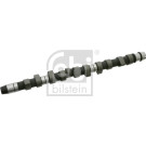 FEBI BILSTEIN Nockenwelle | 24820