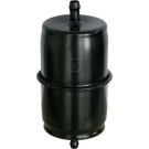 DENCKERMANN Kraftstofffilter