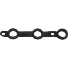 425.390 Dichtung, Zylinderkopfhaube