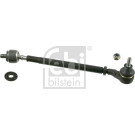 FEBI BILSTEIN Lenkrad 06956 FEBI BILSTEIN Lenkrad 06956