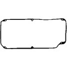 026821P Dichtung, Zylinderkopfhaube