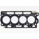 CORTECO Zylinderkopfdichtung 414115P