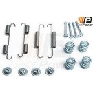 PROFIPOWER Zubehörsatz, Feststellbremsbacken 9B2177