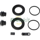 FRENKIT Reparatursatz, Bremssattel 246022