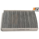 PROFIPOWER Filter, Innenraumluft 4F0090C