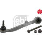 Querlenker Bmw P. E65/66 01- Le Ze -Rub¤ | 40371