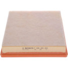 Luftfilter | OPEL,SAAB,CHEVROLET,BUICK | F 026 400 244