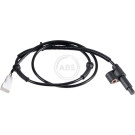 A.B.S. ABS Sensor | 30437