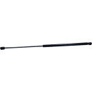 Gasfeder, Hinten L 589 440N RENAULT Koleos 09/08 LIFT-O-MAT® 966767